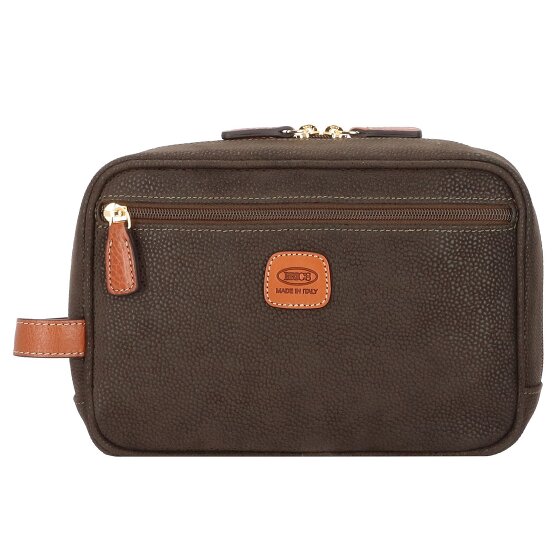 Bric's Life Kosmetyczka 25 cm