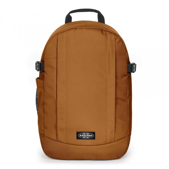 Eastpak Safefloid Plecak 49 cm Komora na laptopa