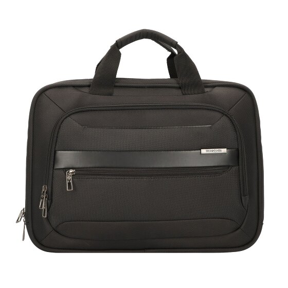Samsonite Torba podróżna Vectura Evo z przegrodą na laptopa 39 cm