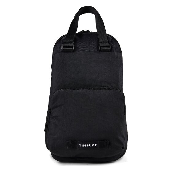 Timbuk2 Spark Plecak miejski 34 cm