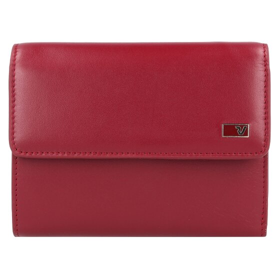 Roncato Firenze Wallet RFID Leather 13,5 cm