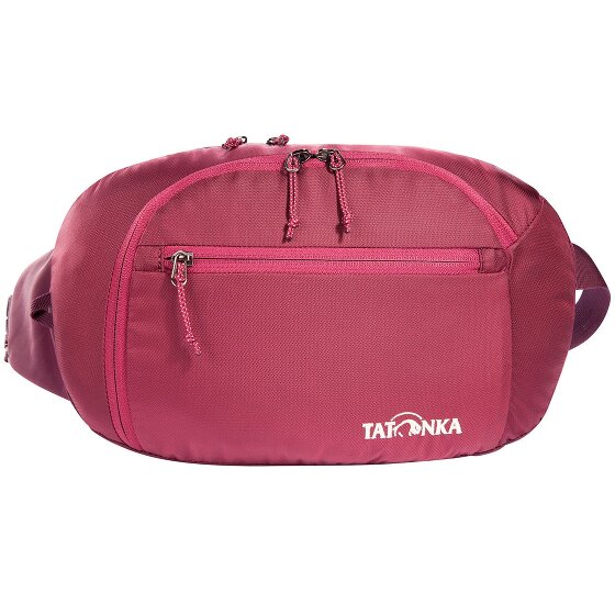 Tatonka Hip Sling Pack Saszetka 32 cm