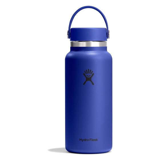 Hydro Flask Hydration Wide Flex Cap Butelka do picia 945 ml