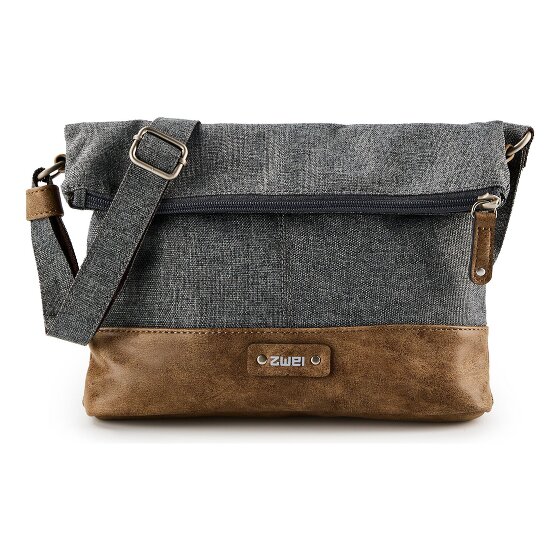 Zwei Olli Torba na ramię 28 cm