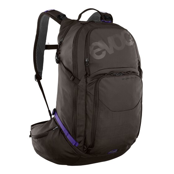 Evoc Explorer 30 Plecak turystyczny 54 cm