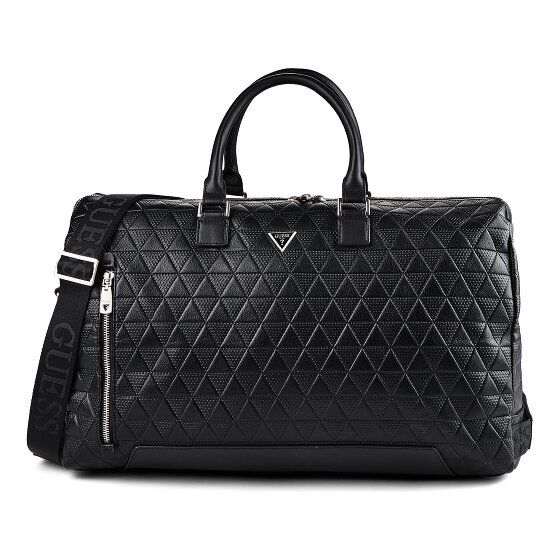 Guess Torino Torba podróżna Weekender 48 cm