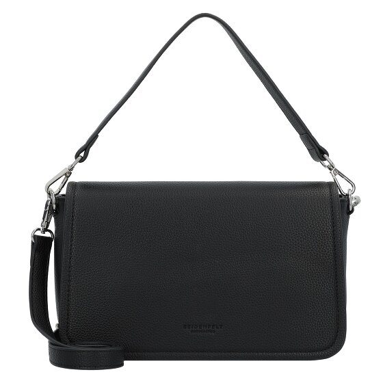 Seidenfelt Malvik Torba na ramię 27 cm