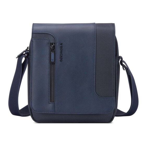 Roncato Panama 4.0 Torba na ramię 26 cm