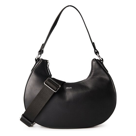 Joop! sofisticato 1.0 Torba na ramię Skórzany 30 cm