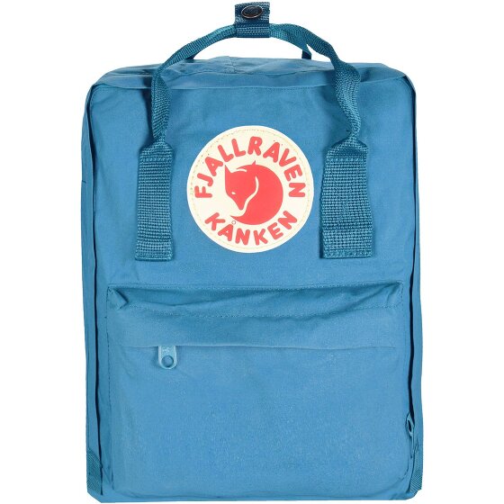 Fjällräven Kanken 16 Mini Plecak 29 cm