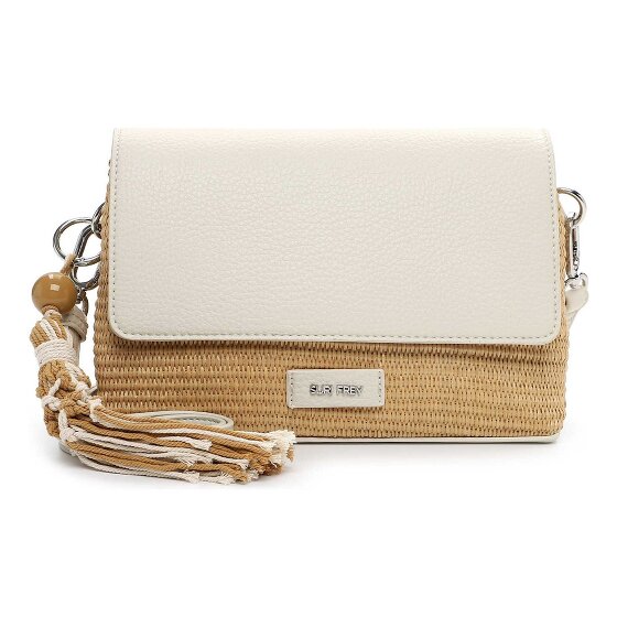 Suri Frey SFY Lovely Torba na ramię 25 cm