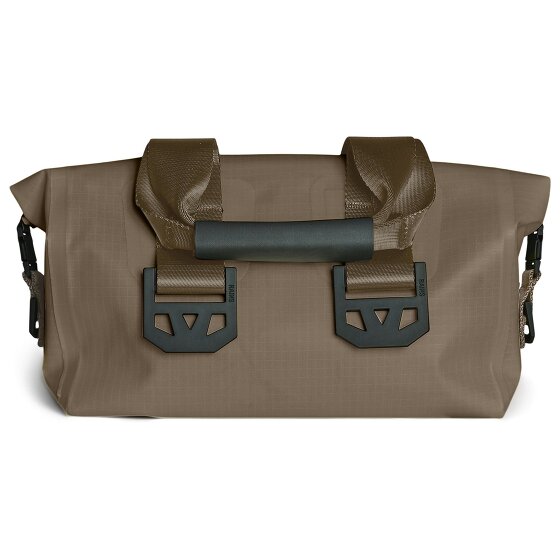 Rains Arid Handbag 32 cm