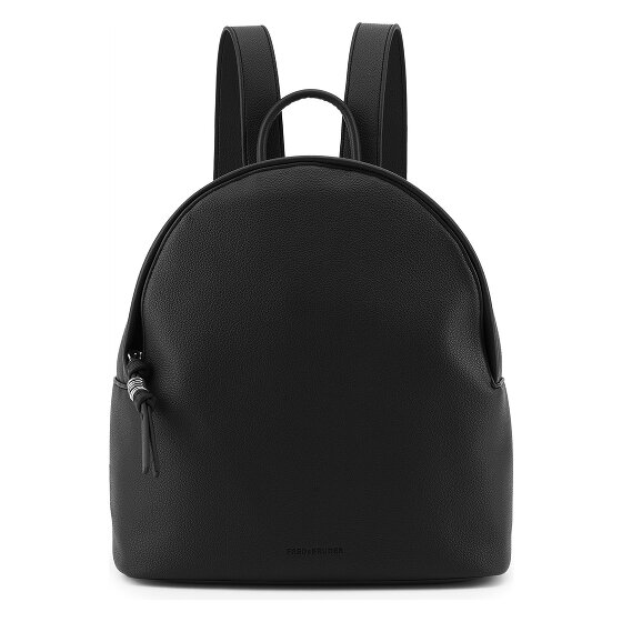 FredsBruder My Bestie Plecak miejski 30 cm