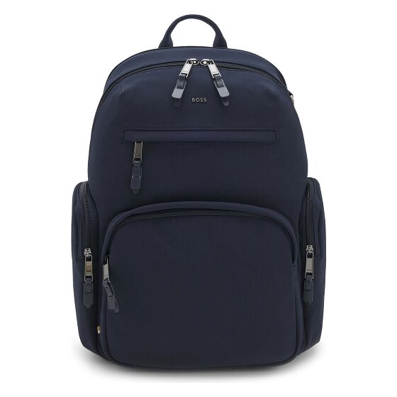 Boss Highway Plecak 43 cm Komora na laptopa