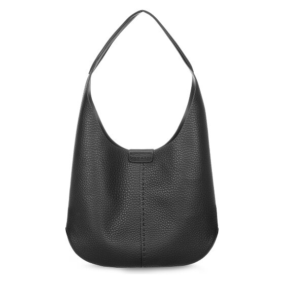 bugatti Enna Torba na ramię 34 cm