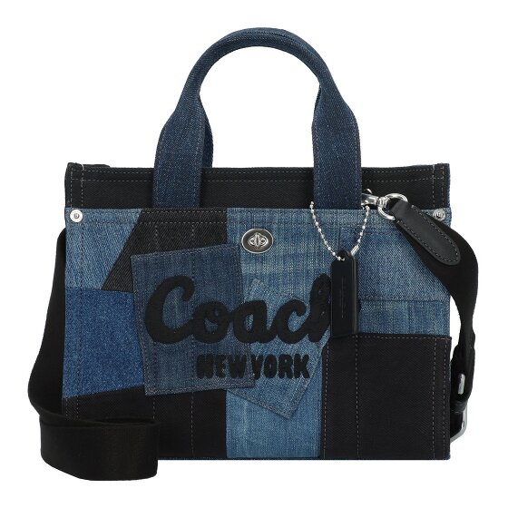 Coach Cargo Torba 26 cm