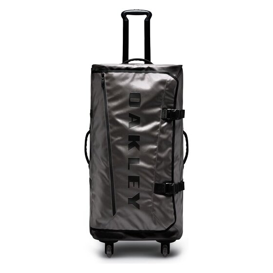 Oakley Endless Adventure 4 kółka Walizka 75 cm