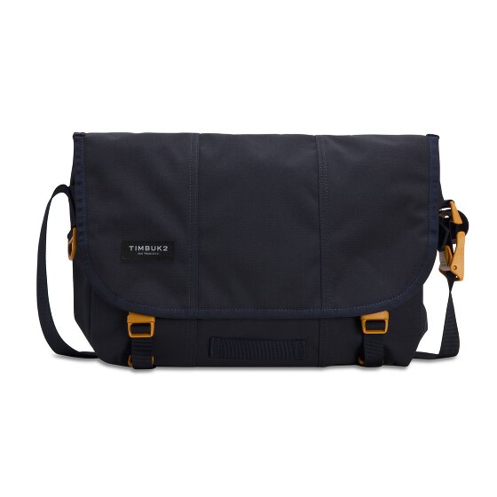 Timbuk2 Heritage Flight Classic Messenger M 46 cm przegroda na laptopa