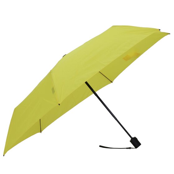 Knirps U.200 Ultra Light Duomatic Kieszonkowy parasol 28 cm