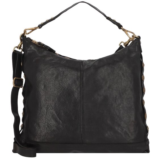 Campomaggi Torba skórzana 50 cm