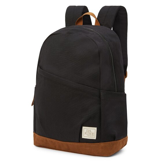 Dakine Wednesday 21L Plecak 41 cm