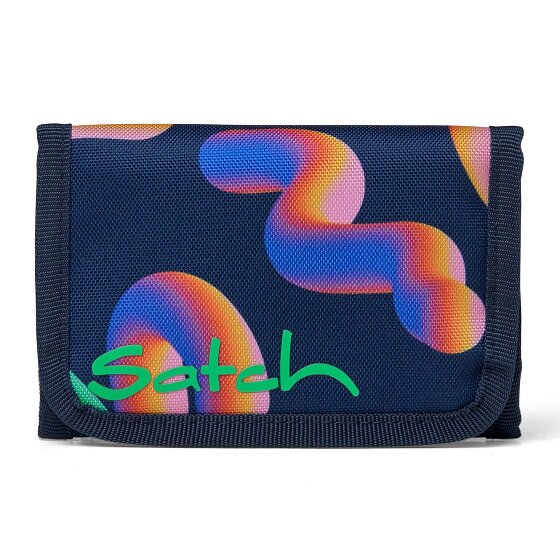 Satch Portfel 13 cm
