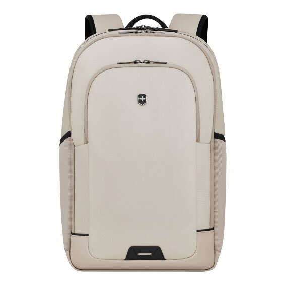 Victorinox Altmont Modern Plecak 44 cm Komora na laptopa