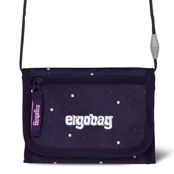 Ergobag Torba na klatkę piersiową 14 cm