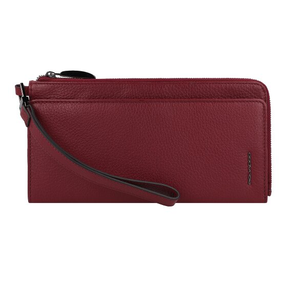 Piquadro Modus Wrist Bag RFID Leather 22 cm