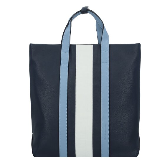 Tom Tailor Zena Plecak 36 cm