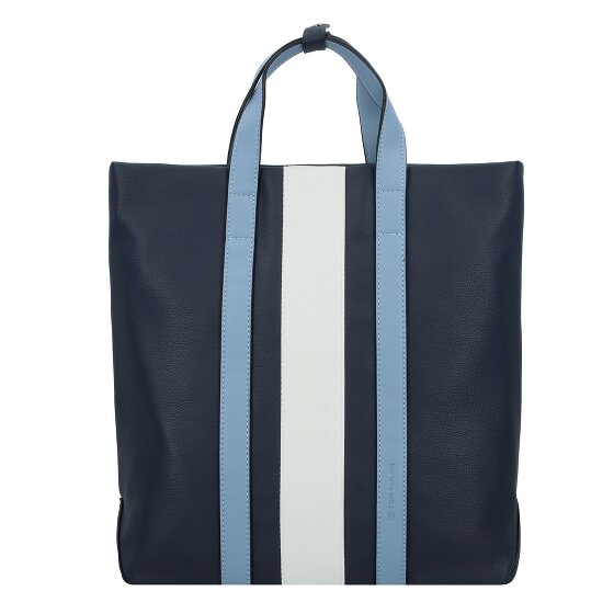 Tom Tailor Zena Plecak 36 cm