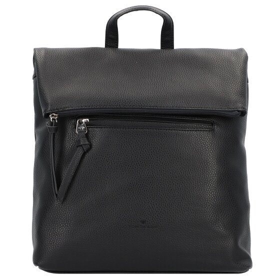 Tom Tailor Plecak miejski Tinna 32 cm