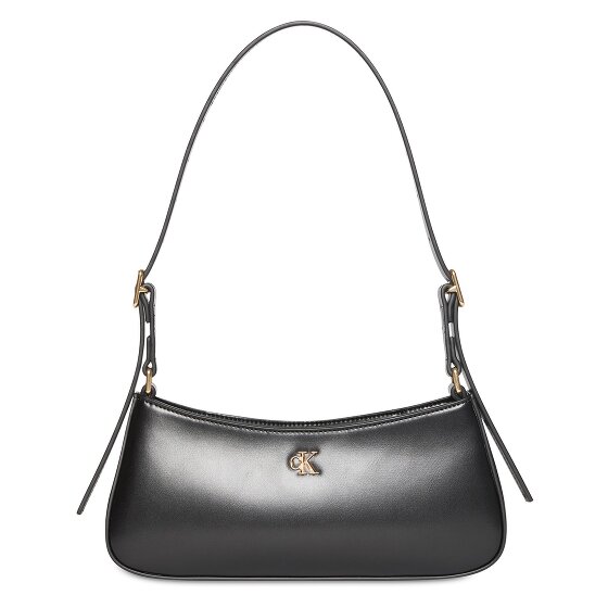 Calvin Klein CK Small Torba na ramię 27 cm