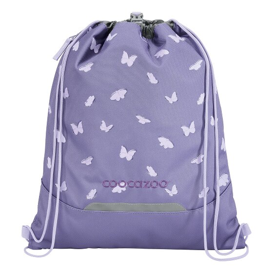 coocazoo Worek gimnastyczny 43 cm