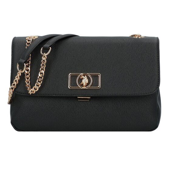 U.S. Polo Assn. Jones Chic Torba na ramię 28 cm
