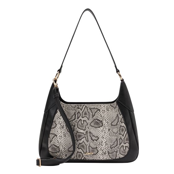 L.Credi Natascha Torba na ramię 35 cm