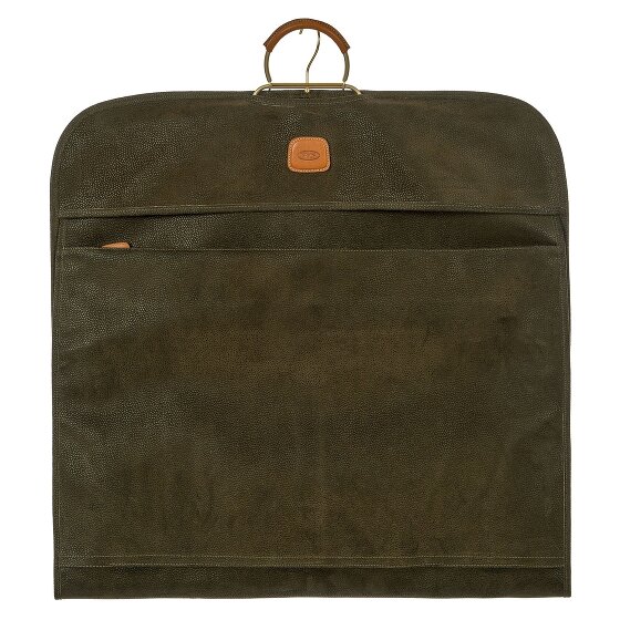 Bric's Life Garment Bag 63 cm
