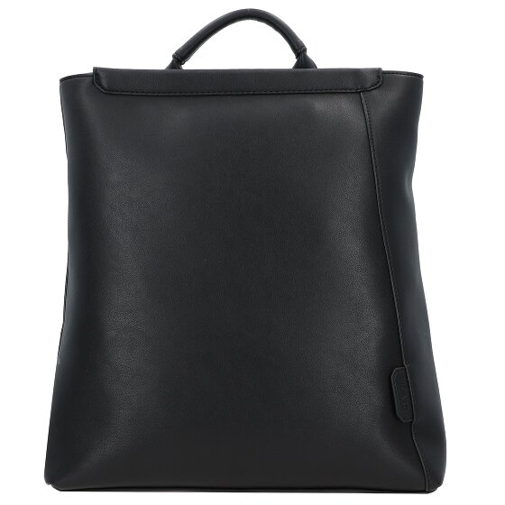 Picard Yours Plecak miejski 32 cm