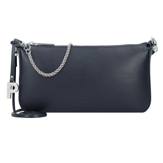 Picard Auguri Auguri Torba na ramię Skórzany 26 cm