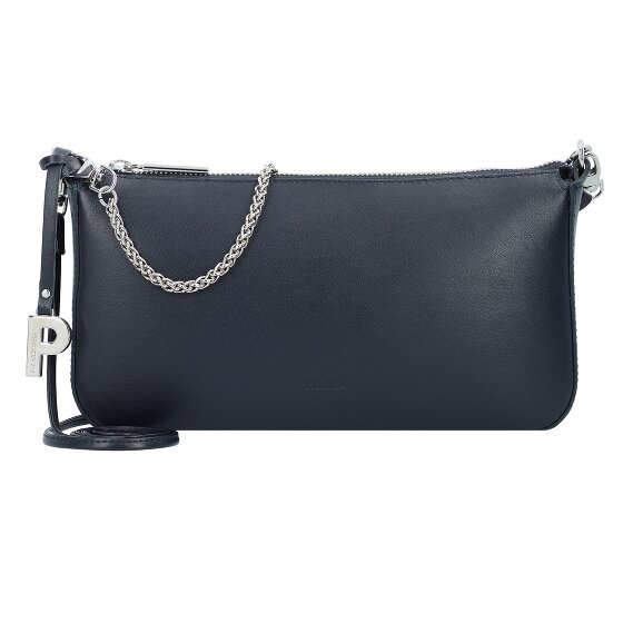 Picard Auguri Auguri Torba na ramię Skórzany 26 cm