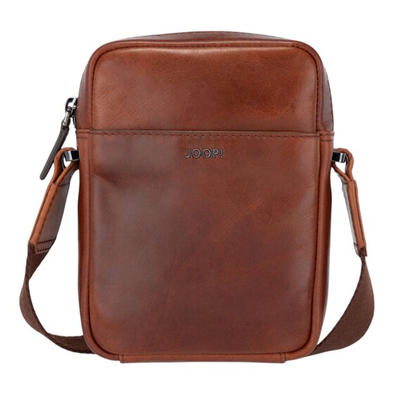 Joop! Cerratano Rafael Mini Torba Torba na ramię Skórzany 13.5 cm