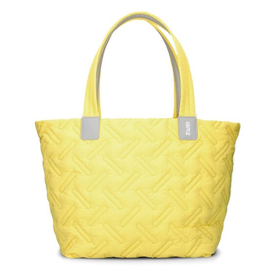 Zwei Cleo Shopper Bag 42 cm