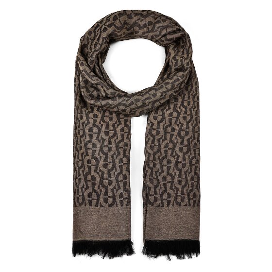 AIGNER Casual Szalik 180 cm
