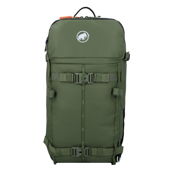 Mammut Nirvana 22 Plecak trekkingowy 50 cm