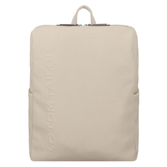 Tom Tailor Rosa Plecak 39 cm