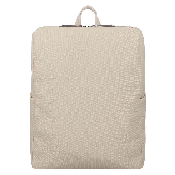 Tom Tailor Rosa Plecak 39 cm