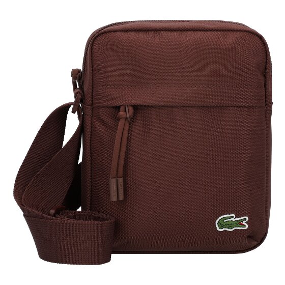Lacoste Core Essentials Neocroc Torba na ramię 16.5 cm