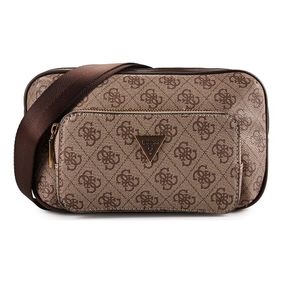Guess Milano Saszetka 23 cm
