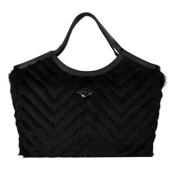 Replay Shopper Bag 40 cm