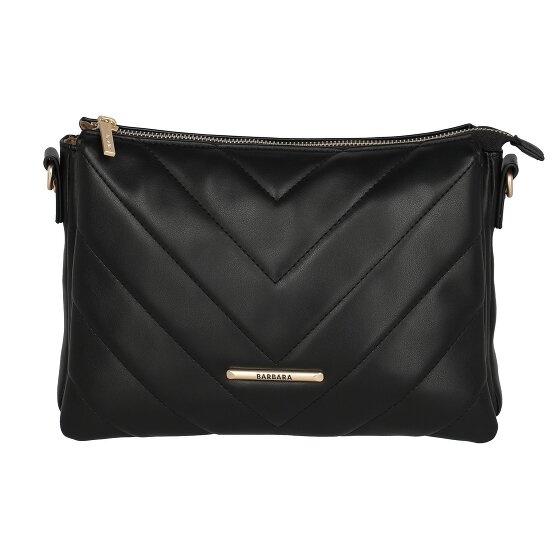 Travelite Barbara Cozy Torba na ramię 27 cm